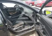 2023 Hyundai Elantra фото