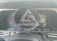 2023 Hyundai Elantra фото