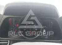 2023 Hyundai Elantra фото