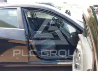 2023 Hyundai Elantra photo