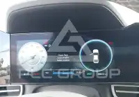 2023 Hyundai Elantra фото