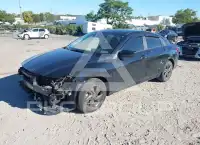 2023 Hyundai Elantra фото