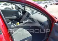 2023 Hyundai Elantra photo
