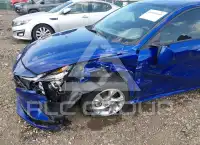 2023 Hyundai Elantra фото