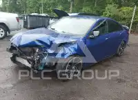 2023 Hyundai Elantra photo