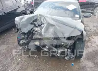 2023 Hyundai Elantra photo