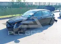 2023 Hyundai Elantra photo