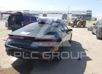 2023 Hyundai Elantra photo