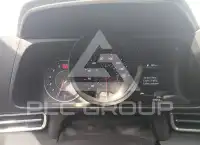 2023 Hyundai Elantra photo