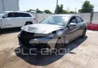 2023 Hyundai Elantra photo