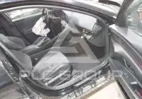 2023 Hyundai Elantra фото