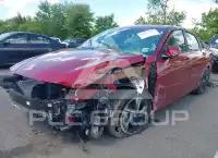 2023 Hyundai Elantra фото