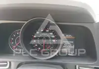 2023 Hyundai Elantra фото