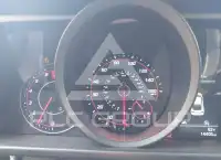 2023 Hyundai Elantra фото