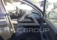 2023 Hyundai Santa Fe фото