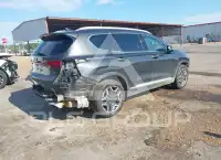 2023 Hyundai Santa Fe photo
