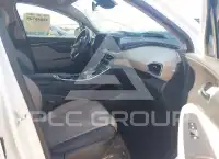 2023 Hyundai Santa Fe фото