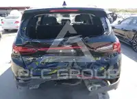 2023 Hyundai Santa Fe фото