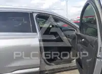 2023 Hyundai Santa Fe фото