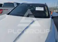 2023 Hyundai Santa Fe фото