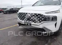 2023 Hyundai Santa Fe фото