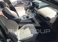 2023 Hyundai Santa Fe фото