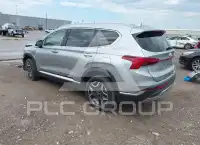 2023 Hyundai Santa Fe photo