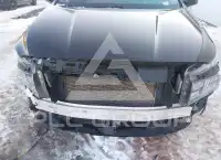 2023 Hyundai Santa Fe фото