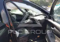 2023 Hyundai Santa Fe фото