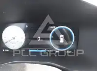 2023 Hyundai Santa Fe фото