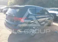 2023 Hyundai Santa Fe фото