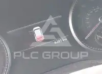 2023 Hyundai Santa Fe photo