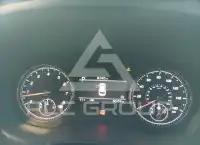 2023 Hyundai Santa Fe photo