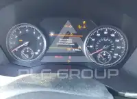 2023 Hyundai Santa Fe фото