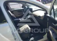 2023 Hyundai Santa Fe фото