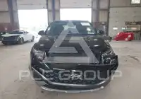 2023 Hyundai Santa Fe фото