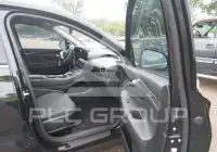2023 Hyundai Santa Fe фото