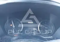 2023 Hyundai Santa Fe photo