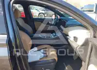 2023 Hyundai Santa Fe фото