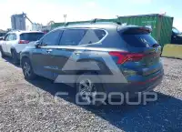 2023 Hyundai Santa Fe фото