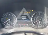 2023 Hyundai Santa Fe фото