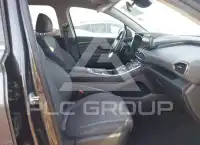2023 Hyundai Santa Fe фото