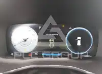 2023 Hyundai Santa Fe фото