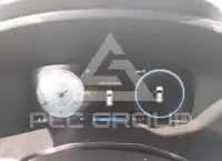 2023 Hyundai Santa Fe фото