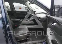 2023 Hyundai Santa Fe фото