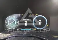2023 Hyundai Santa Fe фото