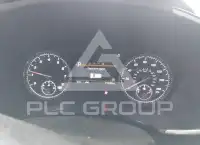 2023 Hyundai Santa Fe photo