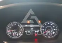 2023 Hyundai Santa Fe photo