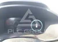2023 Hyundai Santa Fe фото