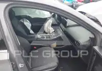 2023 Hyundai Santa Fe photo